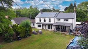 Photo 3- click for photo gallery